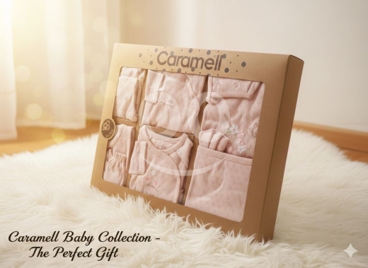 Baby & Kids Stuff in Chiyah - baby girl set
