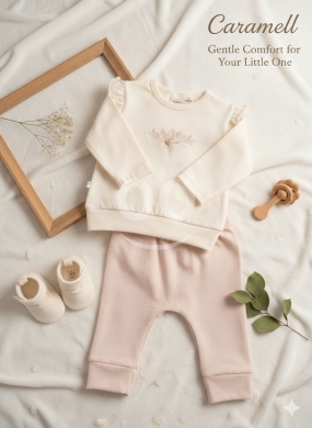 Baby & Kids Stuff in Chiyah - baby girl set