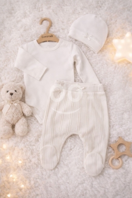 Baby & Kids Stuff in Chiyah - baby set