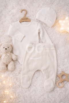 baby set
