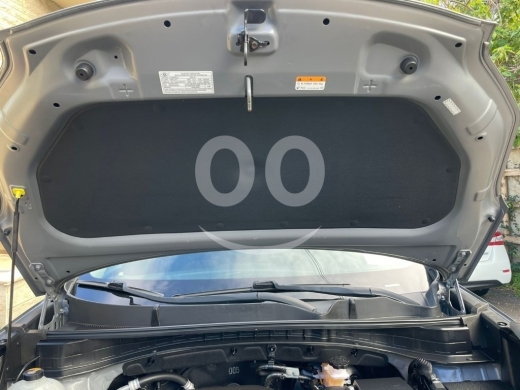 Kia dans Baabda - Kia sportage