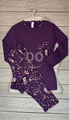 Clothes, Footwear & Accessories in Loussiya - بيجامة نسواني
