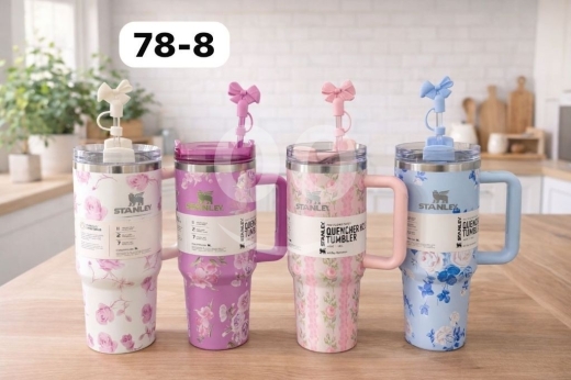 Kitchen appliances in Loussiya - ستانلي
