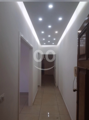 Apartments for sale in Jbeil - شقة لقطة للبيع في جبيل حي المصفية 140م٢ | Premium 140 sqm Apartment for Sale in Jbeil