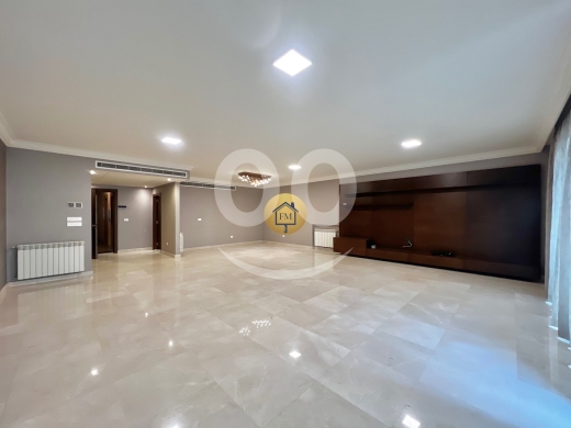 Apartments for rent in Hamra - Furnished Apartment for Rent in Hamra Prime Area