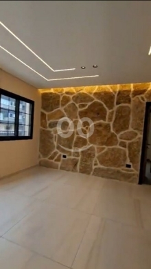 Apartments for sale in Mastaba - شقة 170م مع تراس 80م للبيع في وطى المصيطبة | 170sqm Apartment with 80sqm Terrace in Wata El Msaitbeh