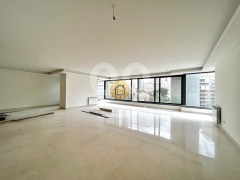 Prime Apartment for Sale in Ain Al Mrayseh