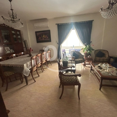 Apartments for sale in Sebnay - شقة 117م للبيع في بعبدا سبني - سند أخضر | 117sqm Apartment for Sale in Baabda Sibnay