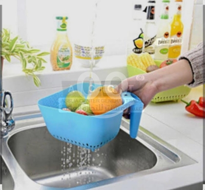 Autres biens dans Saïda - مصفاة زاوية مجلى 3M متعددة الاستخدامات | 3M Multi-use Kitchen Sink Corner Strainer