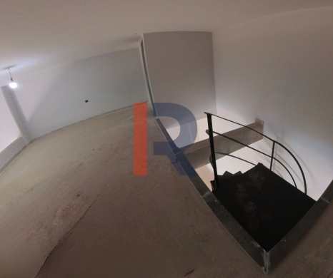 R9-3246 Shops for Rent in Abou Samra Outour Tripoli – 115 m² — 2