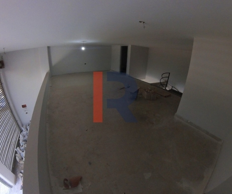R9-3246 Shops for Rent in Abou Samra Outour Tripoli – 115 m²