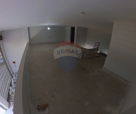 عقارات تجارية للإيجار في أبو سمرا - R9-3246 Shops for Rent in Abou Samra Outour Tripoli - 115 m²محلين للإيجار في أبو سمرا العطور - 115 متر مربع