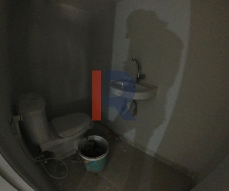 R9-3246 Shops for Rent in Abou Samra Outour Tripoli – 115 m² — 7