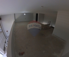 R9-3246 Shops for Rent in Abou Samra Outour Tripoli – 115 m²محلين للإيجار في أبو سمرا العطور – 115 متر مربع