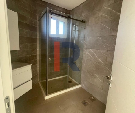 R9-3247 Apartment for Sale in Abou Samra Outour Tripoli – 140 m² — 8