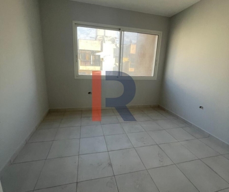 R9-3247 Apartment for Sale in Abou Samra Outour Tripoli – 140 m² — 4
