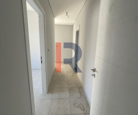 R9-3247 Apartment for Sale in Abou Samra Outour Tripoli – 140 m² — 3