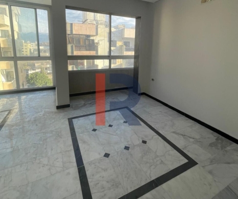 R9-3247 Apartment for Sale in Abou Samra Outour Tripoli – 140 m² — 9