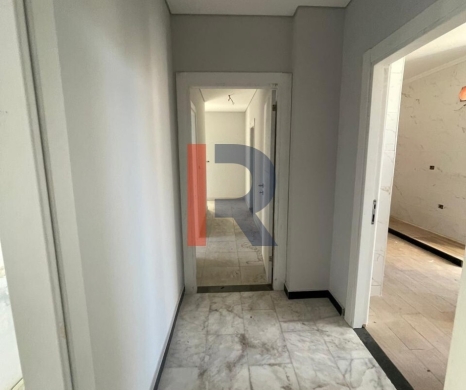 R9-3247 Apartment for Sale in Abou Samra Outour Tripoli – 140 m² — 2