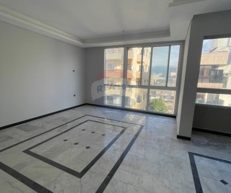 شقق للبيع في أبو سمرا - R9-3247 Apartment for Sale in Abou Samra Outour Tripoli - 140 m²شقة للبيع في أبو سمرا العطور طرابلس - 140 متر مربع