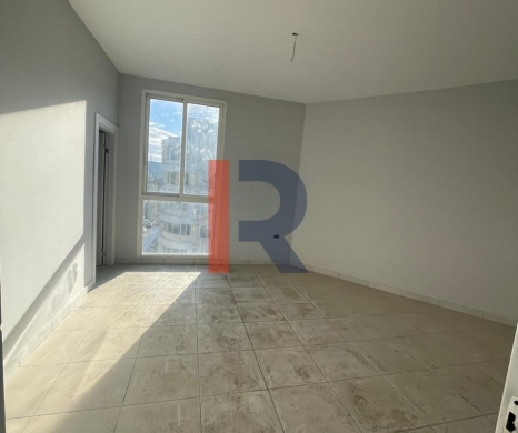 R9-3247 Apartment for Sale in Abou Samra Outour Tripoli – 140 m² — 5