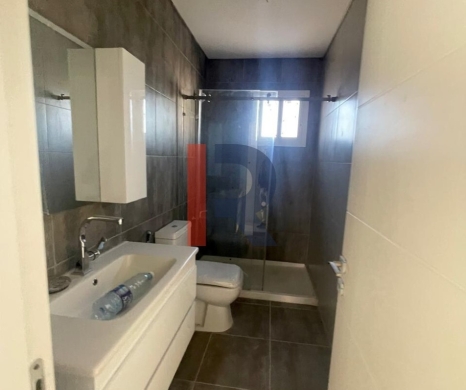 R9-3247 Apartment for Sale in Abou Samra Outour Tripoli – 140 m² — 6