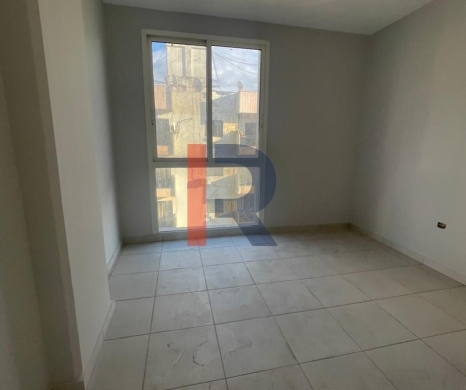 R9-3247 Apartment for Sale in Abou Samra Outour Tripoli – 140 m² — 7