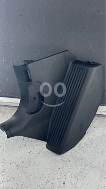 Vehicles accessories in Choueifat - E46 coupe 98