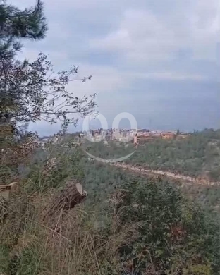 Lands for sale in Rabweh - land for sale at Rabweh