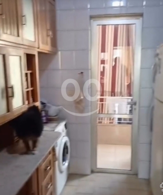 Apartments for sale in Sin El Fil - Apartment for sale in Sin el fil