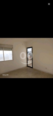 Apartments for sale in Tarik Jdideh - apartment for sale