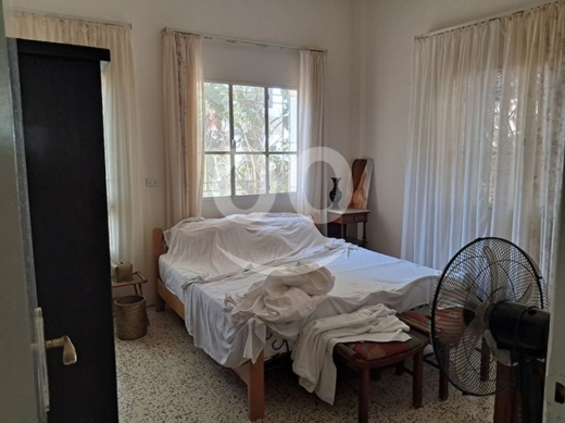 Villas for sale in Amchit - House for Sale Aamchit Jbeil Area 160Sqm Land Area 500Sqm
