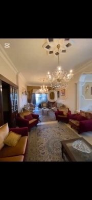 Apartments for sale in Tal - شقة راقية للبيع في طرابلس التل ١٦٥ م٢ مع طاقة شمسية | Luxury 165sqm Apartment for Sale in Tripoli