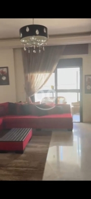 Other real estate in Jamil Adra Street - شقة فخمة مفروشة للبيع طرابلس شارع جميل عدرة ١٧٠ م٢ | Luxury Furnished 170sqm Apartment for Sale