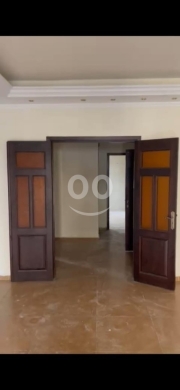 Apartments for sale in Minieh - شقة لقطة في المنية ١٥٠ م٢ خلف ملك الطاووق مع سند أخضر | Prime 150sqm Apartment in Minyeh
