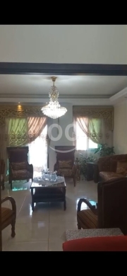 Apartments for sale in Minieh - شقة لقطة في المنية ١٣٥ م٢ بجانب صالة المنتزه مع سند أخضر | Prime 135sqm Apartment in Minyeh