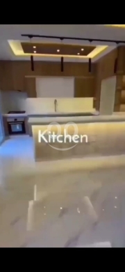 Apartments for sale in Deddeh - شقة أرضية جديدة مع تراس في كورة منطقة الفلل ١٤٠ م٢ | New 140sqm Ground Floor Apartment