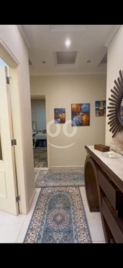 Apartments for sale in Ras-Meska - شقة لقطة في الكورة رأس مسقا ١٣٠ م٢ مع سند أخضر | Prime 130sqm Apartment in Koura Ras Masqa
