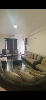 Apartments for sale in Abou Samra - شقة مميزة في أبي سمراء طرابلس مع نظام طاقة وسند أخضر | Prime Apartment in Abi Samra Tripoli