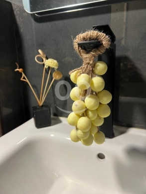 Other Goods in Hrar - عنقود الصابون الطبيعي المصنوع يدوياً - لمسة أناقة وعناية | Natural Handmade Soap Cluster