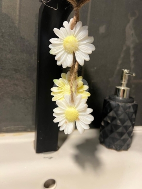 Autres biens dans Hrar - تشكيلة صابون طبيعي فاخرة - أشكال فنية وروائح منعشة | Luxury Handmade Soap Collection