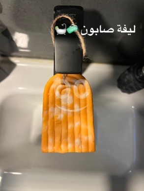 Other Goods in Hrar - تشكيلة الصابون الطبيعي الفاخرة - تصاميم فنية وروائح تأسر الحواس | Luxury Handmade Natural Soap