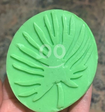 Autres biens dans Hrar - مجموعة الصابون الطبيعي الفني - تشكيلة الربيع الملونة | Artistic Natural Soap Collection -
