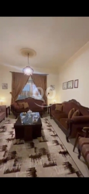 Apartments for sale in Barsa - شقة مفروشة بالكامل للبيع في الكورة - برسا ١٤٠ م٢ | Fully Furnished Apartment for Sale in Koura