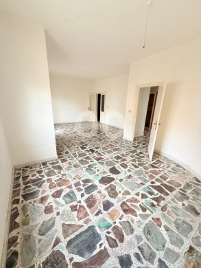 Apartments for sale in Mejdlaya - شقة للبيع في طريق مجدليا ١٣٤ م٢ بسعر استثنائي | 134sqm Apartment for Sale in Majdlaya Road