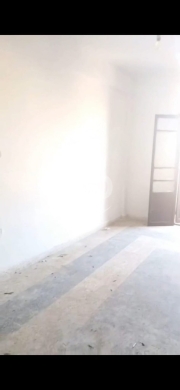 Apartments for sale in Qobbeh - شقة للبيع في طرابلس - القبة (الشارع الجديد) ١٢٠ م² بتسهيلات دفع | 120sqm Apartment for Sale