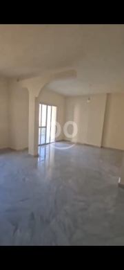 شقق للبيع في أبو سمرا - شقة مطلة على حديقة الحلاب للبيع في طرابلس - أبي سمراء | Apartment for Sale in Tripoli - Abou Samra