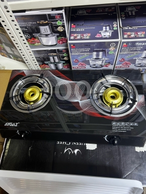 Kitchen appliances in Other - مجموعة متنوعة من أجهزة الغاز بأفضل الأسعار مع خدمة التوصيل | Wide Range of Gas Stoves Best Prices
