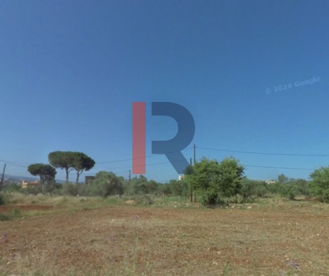 R9-3251 Land for Sale in Bechmezzine Koura – Residential Zoning 30/60 — 2