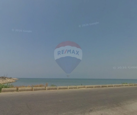 Lands for sale in Menyeh - R9-3252 Land for Sale in Minieh Danniyeh - 1,369 m²أرض للبيع في المنية الضنية - 1,369 متر مربع